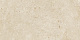 Керамогранит Атлас Конкорд Италия Марвел Стоун/ Marvel Stone Cream Prestige Lapp 30x60 D040