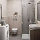 Керамогранит Kerama Marazzi DD253600R Мирабо серый обрезной 30x60