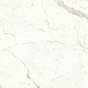 Керамогранит Атлас Конкорд Италия Марвел Шайн/ Marvel Shine Calacatta Prestigio Polished 160x160 A4RP