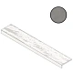 Ступень Атлас Конкорд Италия Призм/ Prism Fog Elemento L Grip A5O1 33x120