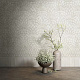 Декор Kerama Marazzi KMD3STA089BR Литос серый светлый матовый обрезной 30x60