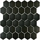 Мозаика NSmosaic PS5159-05 черный 28.1x32.5