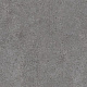 Керамогранит Kerama Marazzi Фондамента серый темный обрезной 60x60 DL601320R