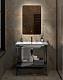 Керамическая плитка Kerama Marazzi 12123R Рамбла беж обрезной 25x75