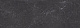 Керамогранит Laminam I Naturali Marmi Nero Greco Bocciardato 100x300x5,6 LAMF007046