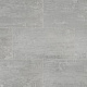 SPC ламинат Alta Step Арриба/ Arriba Гранит дымчатый SPC9907