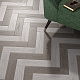 Керамогранит Kerama Marazzi SG402200N Листоне жёлтый 9,9x40,2