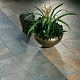 Декор Kerama Marazzi SG173\002 Сланец 30x30