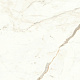 Керамогранит Атлас Конкорд Италия Марвел Шайн/ Marvel Shine Calacatta Prestigio Silk 60x60 A5TD