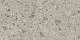 Керамогранит Атлас Конкорд Италия Буст Микс/ Boost Mix Pearl Outdoor 60x120 A84S