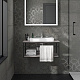 Керамическая плитка Kerama Marazzi SG27004N Раваль коричневый 29x33,4