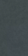 Керамогранит Kerama Marazzi DD591020R Про Чементо синий темный матовый обрезной 119.5x238.5