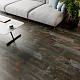 Керамогранит Kerama Marazzi Беверелло серый светлый обрезной 20x80 SG702790R