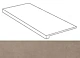 Ступень Атлас Конкорд Италия Двелл/ Dwell Greige Scalino A1KZ 33x60