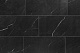 Кварцвиниловая плитка Aqua Floor Стоун/ Stone AF3532MST 610x305 Мрамор Светлый замковый кварц винил напольный