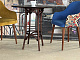 SPC ламинат LAMIWOOD AQUAMARINE M-07 Сланец Графит 30.5x61