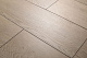 Кварцвиниловая плитка Aqua Floor Спейс/ Space AF4031SPC 1220x180 Дуб Светлый замковый кварц винил напольный