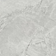 Керамогранит Атлас Конкорд Италия Марвел Икс/ Marvel X Grey Cloud Silk 75x75 AFVW