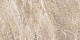 Керамогранит Lasselsberger Титан 6060-0257 бежевый 30x60
