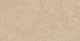 Керамическая плитка Атлас Конкорд Италия Лимс/ Lims Beige Matte 40x80 A3HP