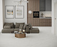 Керамогранит Laparet Europa Gold 60x60 глянцевый