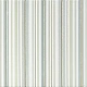 Декор Kerama Marazzi VT\C455\5009 Весна 3 матовый 20x20