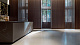 Керамогранит Laminam In-Side Terra Di Matera Nat 120x300 LAMF011057_IT