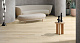 Керамогранит Vitra СофтВуд/ SoftWood Серебристый 20x80 матовый