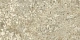 Керамогранит Атлас Конкорд 610010005676 F.d.M.Quark Brazilian Gold Grip 60x120