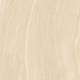 Керамогранит Kerama Marazzi Контарини беж лаппатированный 60x60 SG631622R
