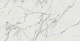 Керамогранит Атлас Конкорд Италия Марвел/ Marvel Calacatta Extra Lapp. A6IF 75x150