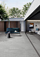 Керамогранит Vitra ФлэйкЦемент/ FlakeCement Серый R10A K947895R 60x60