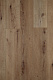 Кварцвиниловая плитка Aqua Floor Риалвуд ИксЭль клеевой/ Realwood XL Glue AF8009XL Glue 1524x228 Дуб Светлый замковый кварц винил напольный
