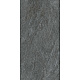 Керамогранит Италон Магма/ Magma Графит Х2 610010004091 черный 60x120
