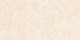 Керамическая плитка Атлас Конкорд Италия Марвел Стоун/ Marvel Stone Cream Prestige Shiny 40x80 9MSI