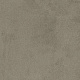 Керамогранит Атлас Конкорд Италия Буст Про/ Boost Pro Taupe Textured 60x60 A4XS
