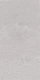 Керамическая плитка Kerama Marazzi 11259R Про Матрикс серый светлый матовый обрезной 30x60