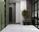 Керамогранит Laparet Tiffany графитовый 60x120 матовый