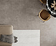 Керамогранит Laparet Spectra Gris 80x80 лаппатированный