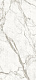 Керамогранит Атлас Конкорд Италия Марвел Шайн/ Marvel Shine Statuario Supremo Scenic Bookmatch A Polished 120x278 A43O