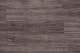Кварцвиниловая плитка Aqua Floor Нано/ Nano AF3207N 1221x180 Дуб Светлый замковый кварц винил напольный
