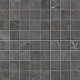 Мозаика Атлас Конкорд Италия Марвел/ Marvel Grey Mosaico Matte 30x30 ASLA