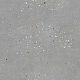 Керамогранит Kerama Marazzi SG016520R Даймондс серый обрезной 119.5x119.5