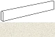 Плинтус Атлас Конкорд Италия Marvel Terrazzo Cream Battiscopa Matt AT9O 7.2x60