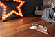 Кварцвиниловая плитка Aqua Floor Риалвуд ИксИксЭль/ Realwood XXL AF8021XXL 1800x228 Дуб Светлый замковый кварц винил напольный