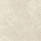 Керамогранит Laparet Impronta Crema 80x80 сатинированный