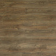 Кварцвиниловая плитка Fine Floor Rich FF-2078 Дуб Катания клеевой кварц винил напольный