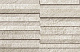 Декор Атлас Конкорд Италия Брэйв/ Brave Gypsum Industrial 3D 28.5x44 A1FW