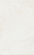 Керамическая плитка Kerama Marazzi 6276 Лаурито 25x40