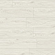 SPC ламинат Dew Floor Drop Отра Д 6003-15